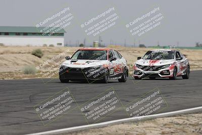 media/Jun-01-2025-CalClub SCCA (Sun) [[eae223c5dd]]/Group 6/Race (Front Straight)/